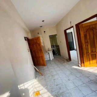 To Let in Mohammadpur Dhaka