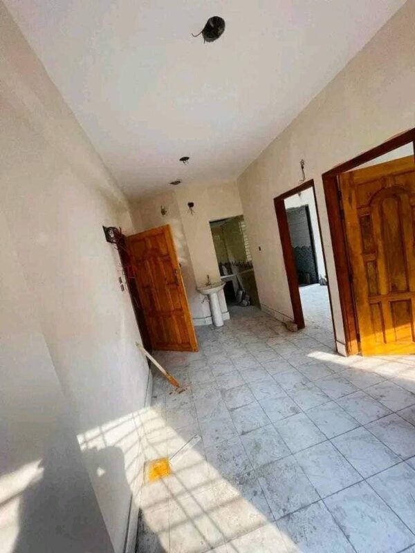 To Let in Mohammadpur Dhaka - Image 4