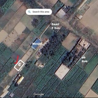 Ready plot 5 dicim