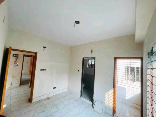 To Let in Mohammadpur Dhaka - Image 5